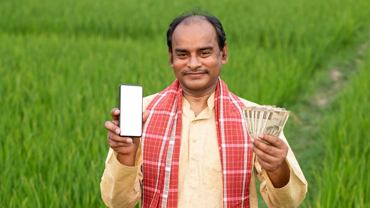 PM Kisan Yojana