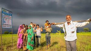 PM Kisan Yojana 2025: किसानों के लिए खुशखबरी! योजना की 20वीं किस्त अगस्त 2025 में होगी जारी