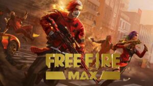 Free Fire MAX Redeem Codes Today: डायमंड्स और स्किन्स पाने का सबसे आसान तरीका