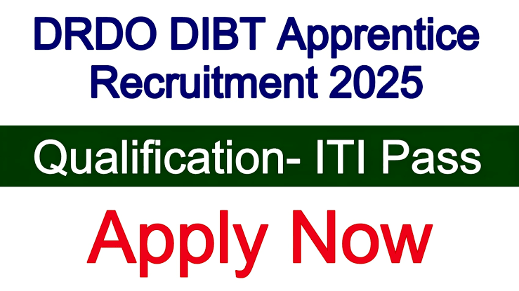 DRDO DMRL