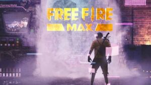 Free Fire MAX Redeem Codes Today 27 September 2025: जानें आज के लेटेस्ट गिफ्ट्स और रिवार्ड्स