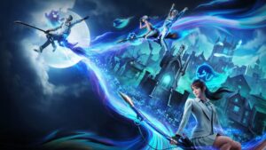 PUBG Mobile 4.0 Update