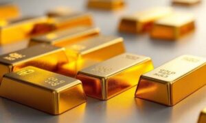 Gold Price Today: सोने के दामों में जोरदार बढ़ोतरी, निवेशकों और खरीदारों के लिए बड़ा अलर्ट
