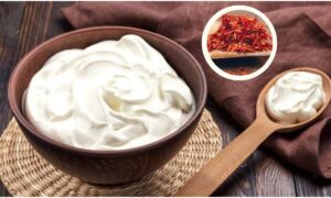 Kesar Malai Face Pack: टैनिंग और डल स्किन को कहें अलविदा, घर पर बनाएं Pack और पाएं इंस्टेंट ग्लो