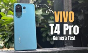 Vivo T4 Pro का धमाका! प्रीमियम फीचर्स और दमदार बैटरी के साथ बजट में बेस्ट फोन