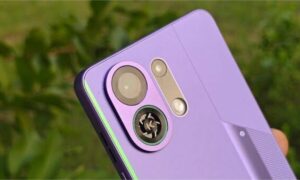 OPPO K13 Turbo Series 5G