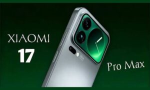 Xiaomi 17 सीरीज जल्द होगी लॉन्च, Pro और Pro Max से टेक मार्केट में होगा धमाका