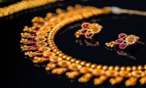 Gold Price Today: आज सोने की कीमतें फिर बढ़ी, निवेशक और ग्राहकों के लिए अहम अपडेट