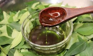 Healthy Hair Secret: अब हेयर प्रॉब्लम होगी खत्म! दोमुंहे बालों को जड़ से मिटाने का आसान घरेलू नुस्खा