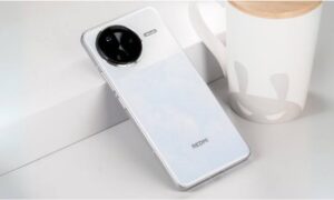 HD+ डिस्प्ले और फास्ट चार्जिंग के साथ Redmi K90 Pro जल्द होगा लॉन्च, देखें इसकी खासियतें