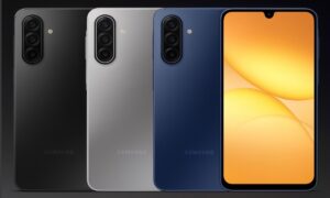 Samsung ने A-सीरीज़ में जोड़ा Galaxy A17 4G, बजट स्मार्टफोन यूजर्स के लिए खास