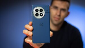 OnePlus 13: मिलेगा दमदार फीचर्स, लंबी बैटरी और एडवांस कैमरा