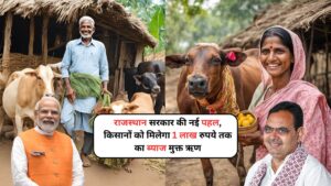 Gopal Credit Card Scheme