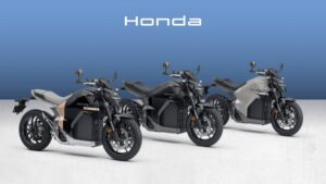 Honda WN7: होंडा की पहली इलेक्ट्रिक नेकेड बाइक लॉन्च, 130 किमी रेंज और 30 मिनट चार्जिंग जानें कीमत