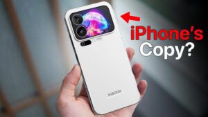 Xiaomi 17 Series सितंबर में लॉन्च हो सकती है, जबरदस्त फीचर्स के साथ जाने कीमत