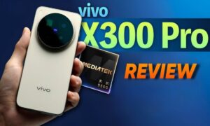 Vivo X300 Pro के फीचर्स और कीमत का खुलासा, 13 अक्टूबर से होगा इंडिया में लॉन्च