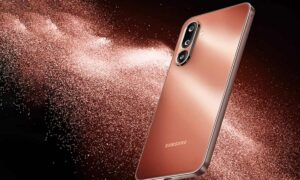 Galaxy M17 5G लॉन्च से पहले फीचर्स हुए लीक, 50MP कैमरा और फास्ट परफॉर्मेंस की झलक