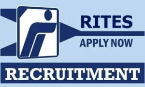RITES Recruitment 2025: 600 पदों नौकरी का मौका, 12 नवंबर तक आवेदन किए जा सकते हैं