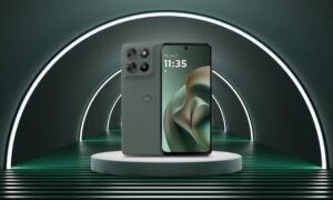 Motorola G67 Power 5G का धमाका! पावरफुल परफॉर्मेंस और शानदार फीचर्स के साथ जल्द होगा लॉन्च