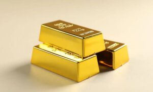 Gold Price Today: आज सोने की कीमतों में आई गिरावट, जानिए कितने रुपये सस्ता हुआ सोना