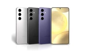 Samsung का फेमस स्मार्टफोन अब ₹40,000 में, कंपनी दे रही है जबरदस्त फेस्टिवल डिस्काउंट