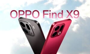 Oppo Find X9s: बजट में मिलेगा फुल-फ्लैगशिप जैसा स्मार्टफोन एक्सपीरियंस