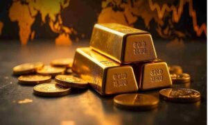 Gold Price Today: सोने की कीमतों में स्थिरता बरकरार, जानिए 22K और 24K गोल्ड का ताज़ा रेट