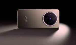 Vivo X300 Series का धमाकेदार लॉन्च! कैमरा और परफॉर्मेंस दोनों में नंबर वन