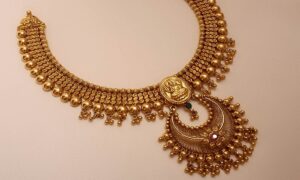Gold Price Today: आज सोने के दामों में हल्की गिरावट, जानिए आपके शहर में क्या चल रहा है रेट