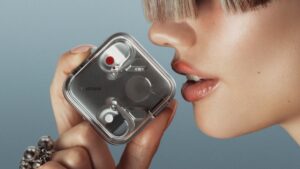 Nothing Ear 3: हाई क्वालिटी साउंड और लंबी बैटरी लाइफ, आपका पर्फेक्ट म्यूजिक पार्टनर