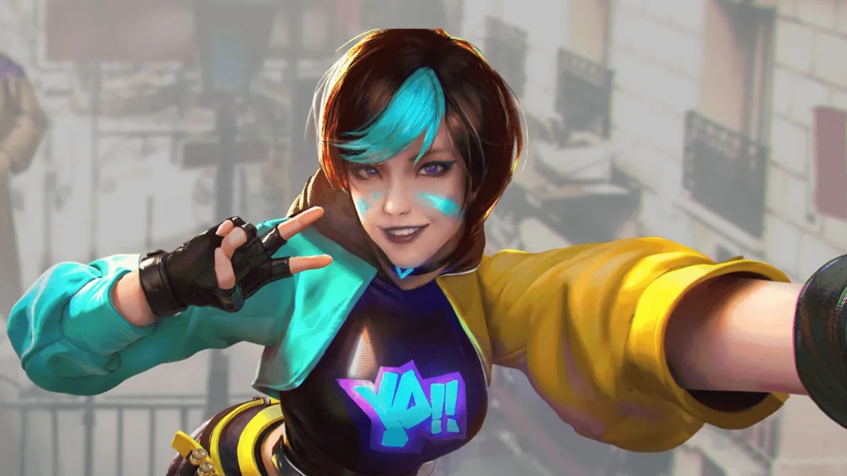 Free Fire MAX Redeem Codes Today 29 October