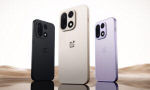 OnePlus 15T की लॉन्च डिटेल लीक, आएगा शानदार फीचर्स और तगड़े कैमरे के साथ