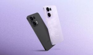 ₹14,000 की भारी छूट! अब सिर्फ ₹23,999 में मिल रहा है OPPO Reno13 5G स्मार्टफोन