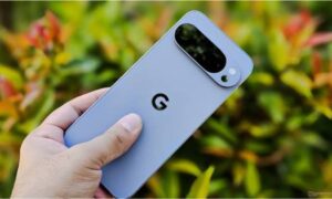 Amazon पर Google Pixel 10 हुआ 11,700 रुपये सस्ता, पहली बार मिला इतना बड़ा ऑफर