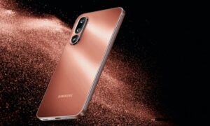 Samsung Galaxy M36 5G