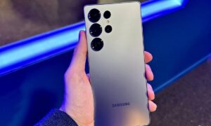 Samsung Galaxy S25 पर Amazon का धमाका! बैंक ऑफर्स के साथ बेहतरीन प्रीमियम फोन बेहद सस्ते में