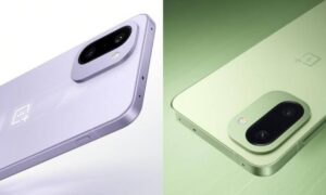 OnePlus 15R का धमाकेदार लॉन्च डेट कन्फर्म, 17 दिसंबर को मिलेगा स्टाइलिश और पावरफुल स्मार्टफोन