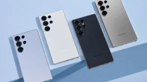 Samsung Galaxy S25 Offer