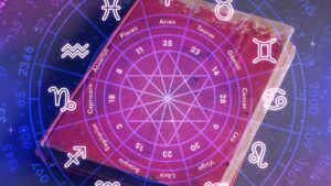 Weekly Horoscope: साप्ताहिक राशिफल जानिए इस सप्ताह आपका भाग्य क्या कहता है?