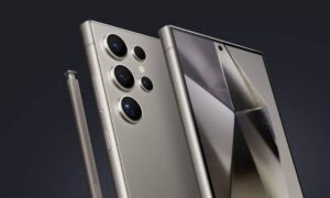 ₹1.34 लाख वाला Samsung S24 Ultra अब सस्ते में! जानें फ्लिपकार्ट की धमाकेदार डील