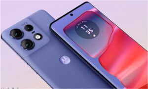 Motorola Edge 50 Pro की कीमत में बड़ी गिरावट, बैंक ऑफर और EMI ऑप्शन ने बढ़ाया क्रेज