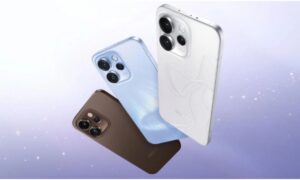 Oppo Reno 15 Pro Mini