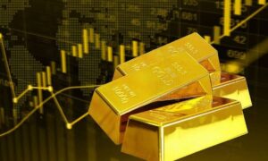 Gold Price Today: भारत में सोने की कीमतों में ज़ोरदार उछाल, देखे आज के ताज़ा दाम