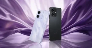 कम बजट में 5G और जबरदस्त बैटरी के साथ Honor Play 10A ने बाजार में मारी एंट्री