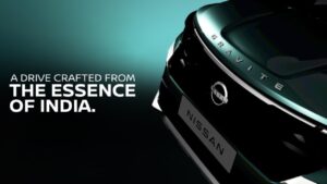 Nissan Gravite: भारतीय परिवारों के लिए आने वाली नई 7-सीटर MPV, जल्द होगी लॉन्च