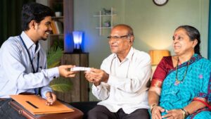 Atal Pension Yojana: अटल पेंशन योजना क्या है? जानिए पूरी जानकारी