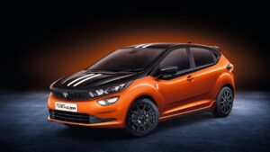 Tata Altroz: स्टाइलिश हैचबैक जो देती है सेफ्टी और कम्फर्ट दोनों, जानिए पूरी जानकारी