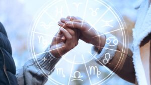 Weekly Love Horoscope: रिश्तों में बढ़ेगी नज़दीकियां या आएगा मोड़? जानिए