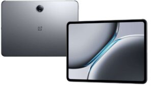OnePlus Pad Go 2 लॉन्च की तारीख कन्फर्म बजट फ्रेंडली टैबलेट 17 दिसंबर को मचाएगा धमाल