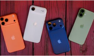 Apple की बड़ी तैयारी! आने वाले iPhone में मिलेगा ऐसा कैमरा जो DSLR को भी टक्कर देगा